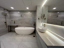 The Sail @ Marina Bay (D1), Apartment #520773501
